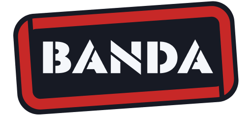 banda.2750.casino